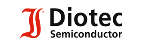 Diotec Semiconductor [ Diotec Semiconductor ] [ Diotec Semiconductor代理商 ]